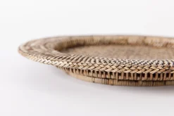 Flamant Togo, Sous-Plat, Reed Online