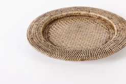 Flamant Togo, Sous-Plat, Reed Online