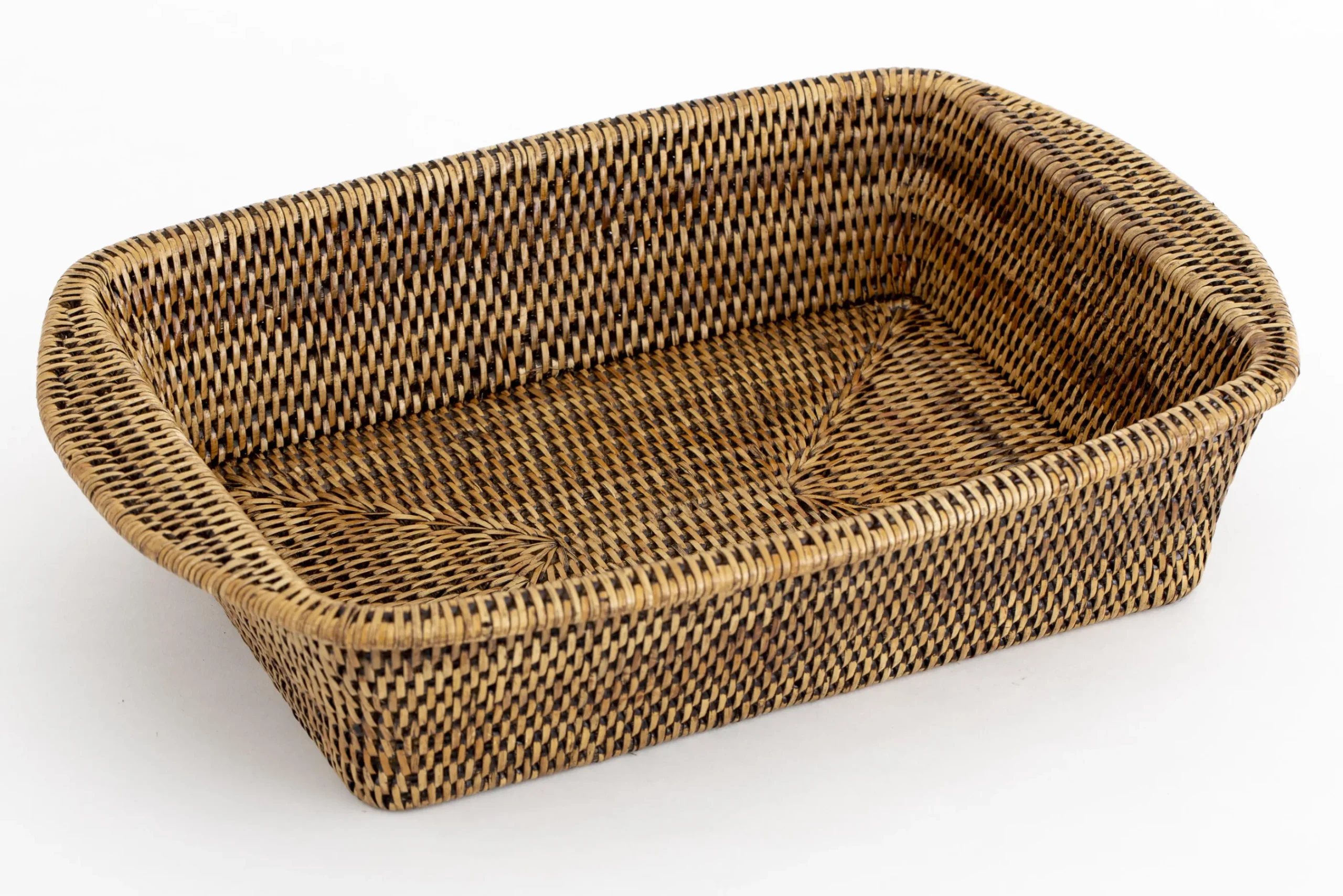 Flamant Togo, Support Plat A Four, Roseau, L