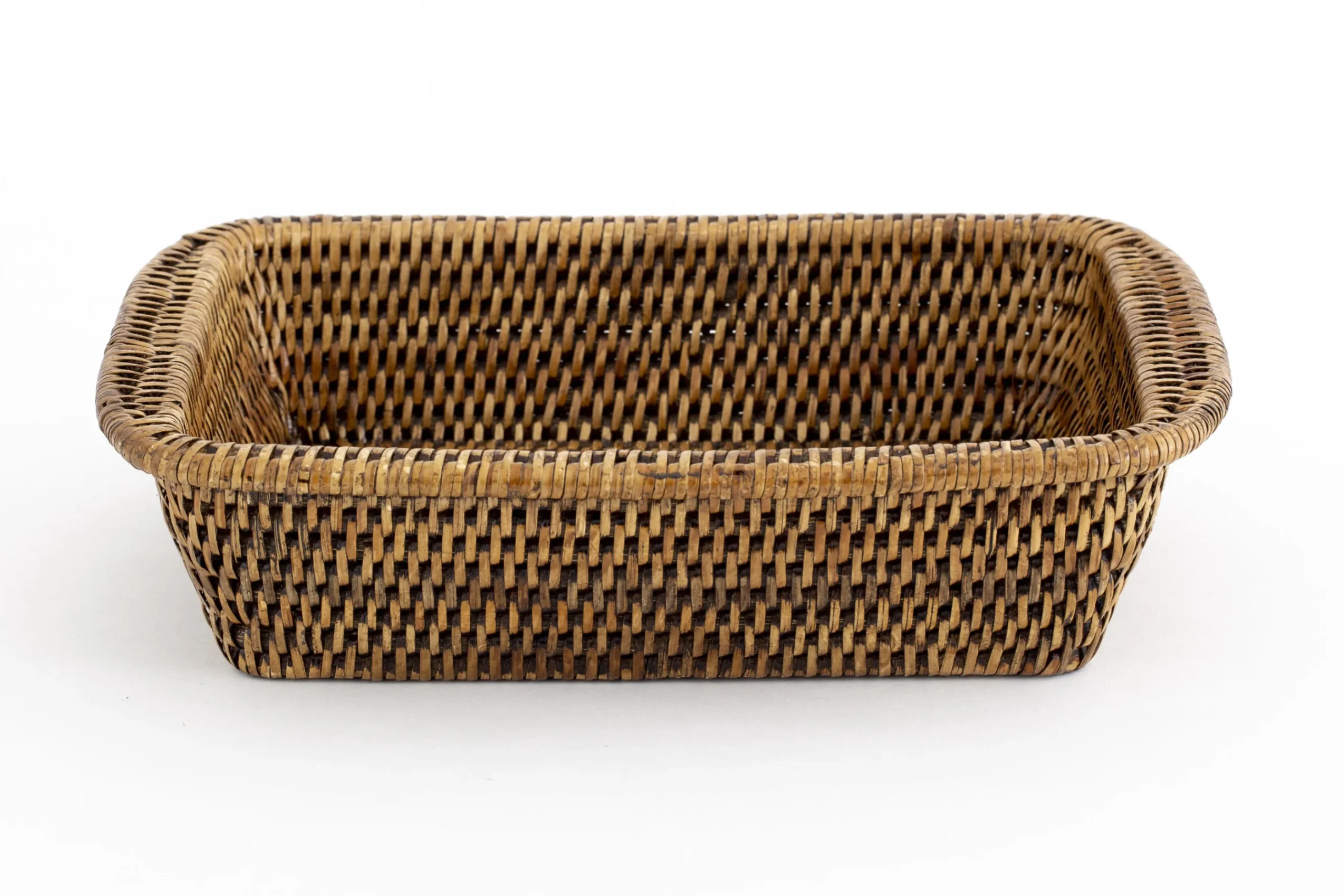 Flamant Togo, Support Plat A Four, Roseau, L