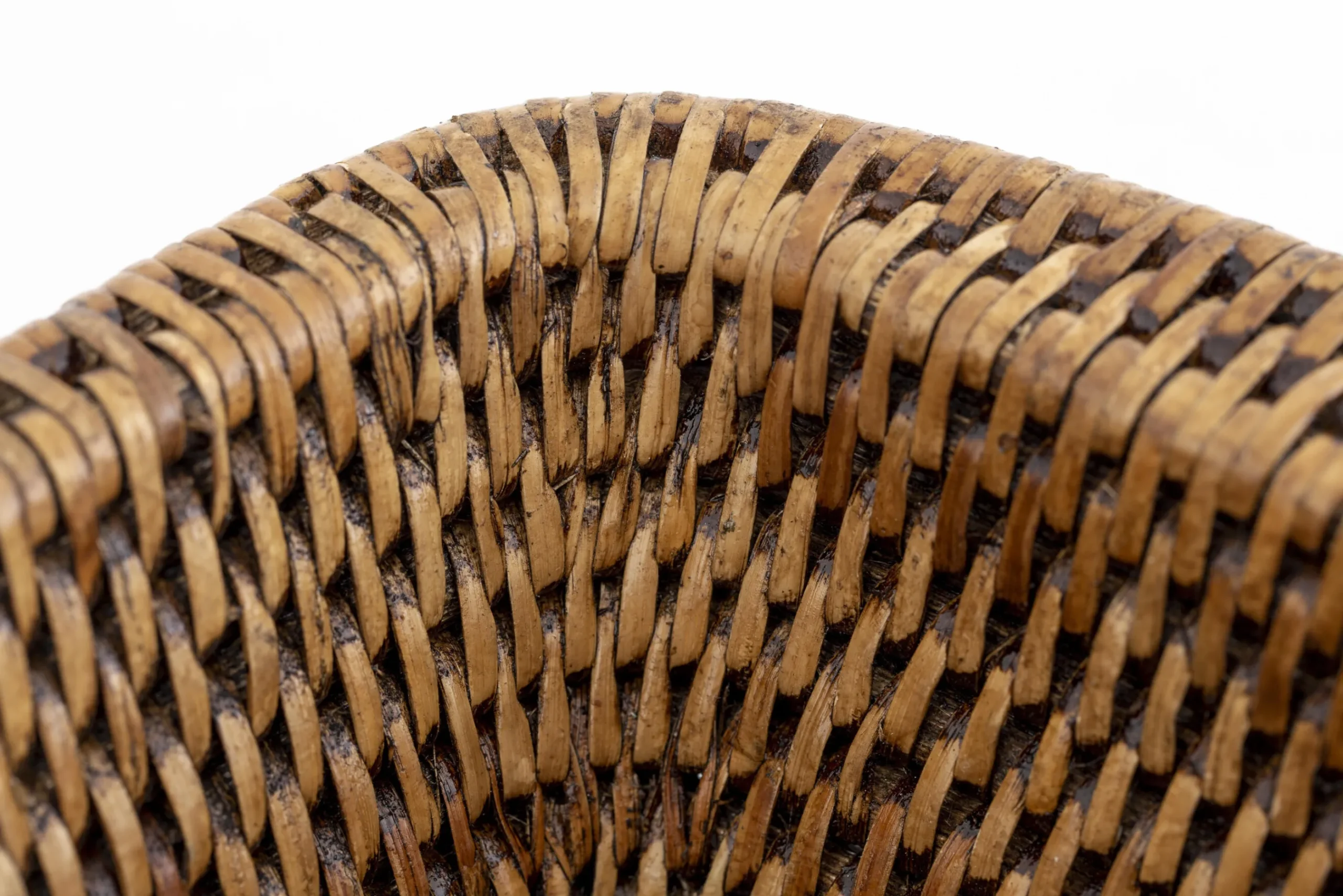 Flamant Togo, Support Plat A Four, Roseau, L