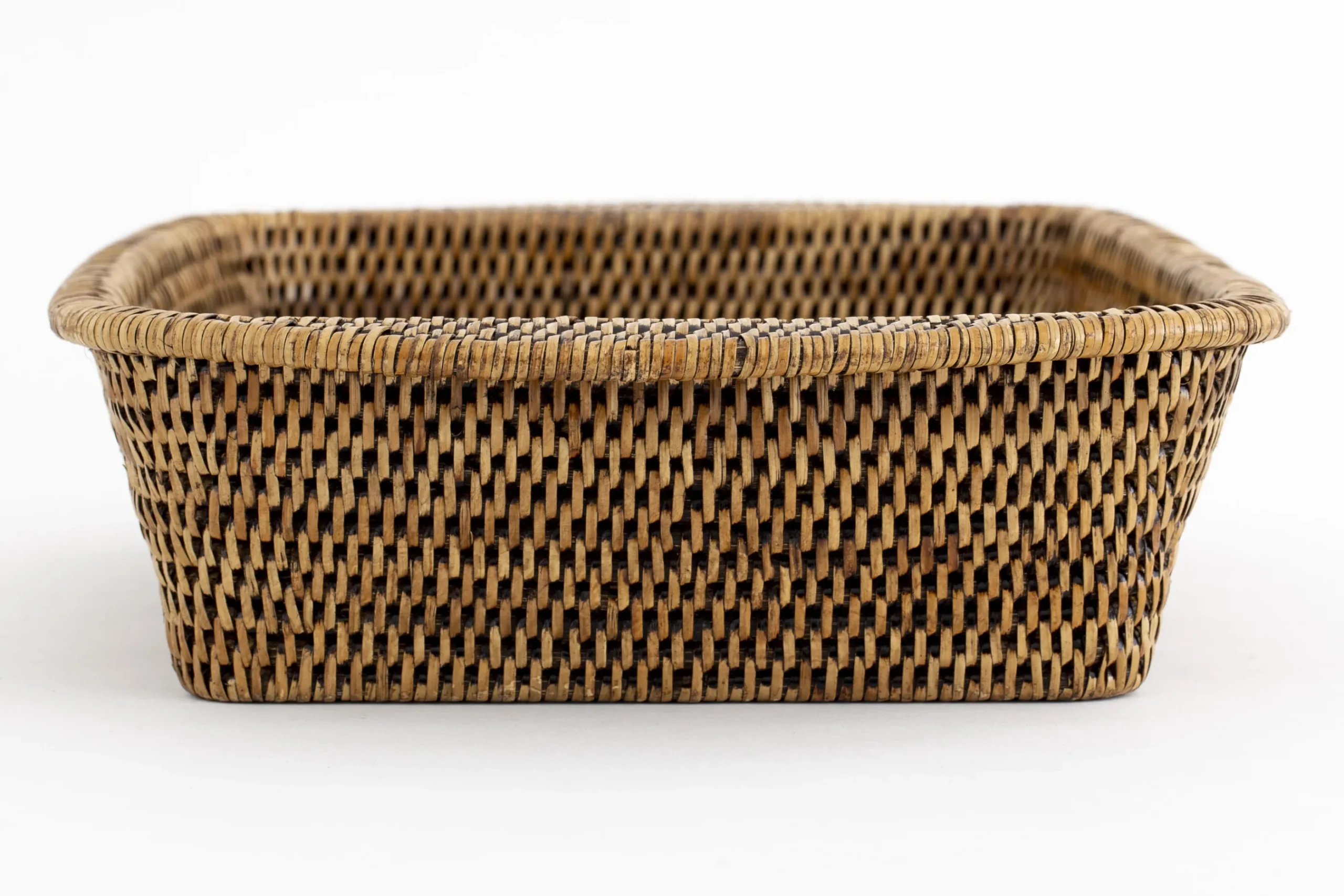 Flamant Togo, Support Plat A Four, Roseau, L