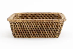 Flamant Togo, Support Plat A Four, Roseau, M New