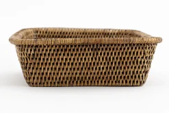 Flamant Togo, Support Plat A Four, Roseau, M New