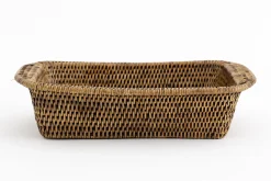 Flamant Togo, Support Plat A Four, Roseau, S Discount