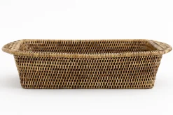 Flamant Togo, Support Plat A Four, Roseau, S Discount