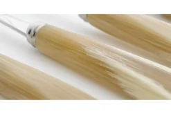 Flamant Tondo, Fourchette De Table Clearance