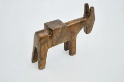 Flamant Toni, L'Ane Outlet