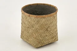 Flamant Topix, Jardiniere, L New