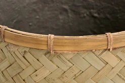 Flamant Topix, Jardiniere, L New