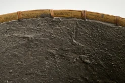 Flamant Topix, Jardiniere, L New