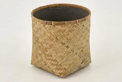 Flamant Topix, Jardiniere, M Discount