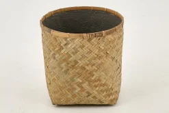 Flamant Topix, Jardiniere, M Discount