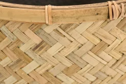 Flamant Topix, Jardiniere, M Discount