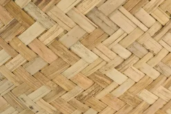 Flamant Topix, Jardiniere, M Discount