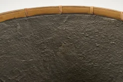 Flamant Topix, Jardiniere, M Discount