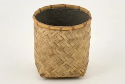 Flamant Topix, Jardiniere, S Sale