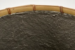 Flamant Topix, Jardiniere, S Sale