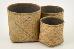 Flamant Topix, Jardiniere, S Sale