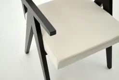 Flamant Torx, Chaise, Reparation Online