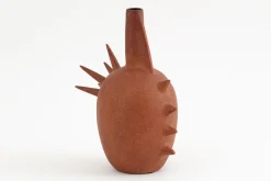 Flamant Trenta, Deco Discount