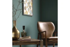 Flamant Tribunal Central Discount