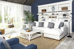 Flamant Twist, Lampadaire, Laiton, Reglable Sale