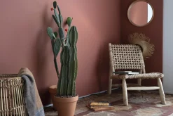 Flamant Vallauris Sale