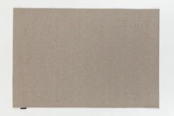 Flamant Varika, Tapis, 170X240, Exterieur Discount