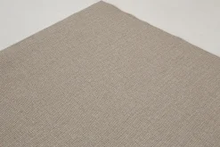 Flamant Varika, Tapis, 170X240, Exterieur Discount