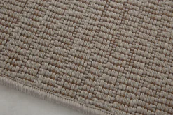 Flamant Varika, Tapis, 170X240, Exterieur Discount