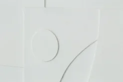 Flamant Velanoris, Art Mural Sale