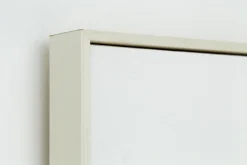 Flamant Velanoris, Art Mural Sale