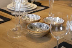 Flamant Veralie, Bol, Bois, Modele 3 Online