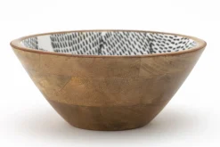 Flamant Veralie, Bol, Bois, Modele 3 Online