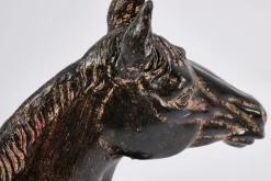 Flamant Vezio, Serre-Livres, Ensemble De 2 Clearance