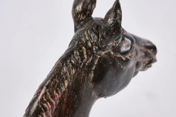 Flamant Vezio, Serre-Livres, Ensemble De 2 Clearance