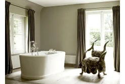 Flamant Vieux Blanc Discount