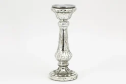 Flamant Vlada, Chandelier, Verre Mercure, L Outlet