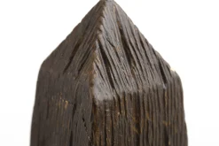 Flamant Waku, Obelisque, Marron, L