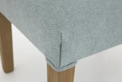 Flamant Washington, Repose-Pieds, Fix Online