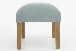 Flamant Washington, Repose-Pieds, Fix Online