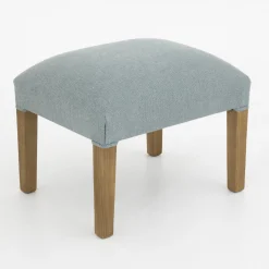 Flamant Washington, Repose-Pieds, Fix Online