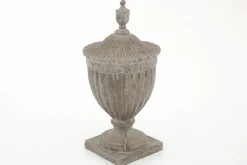 Flamant Weber, Deco Outlet