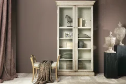 Flamant Weber, Deco Outlet