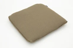 Flamant Wexford, Coussin New