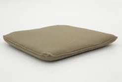 Flamant Wexford, Coussin New