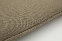 Flamant Wexford, Coussin New