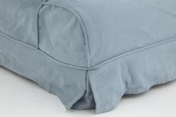 Flamant Willemina, Siege, 1,5 Places, Housse Clearance