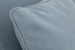 Flamant Willemina, Siege, 1,5 Places, Housse Clearance